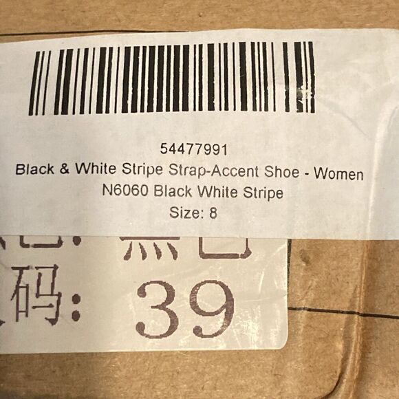 New Linen Canvas  shoes, women's cool and breathable casual shoes‎ Size 8/39 - Picture 13 of 13